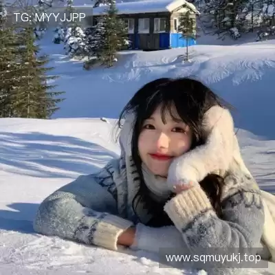 刘稳鹏