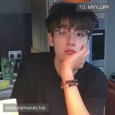 滕椒旖