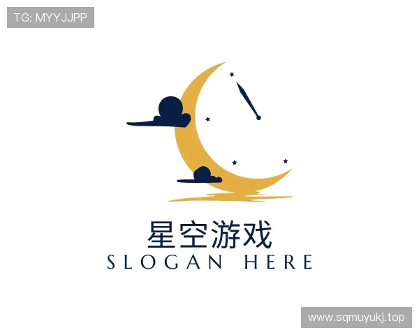 介绍星空·体育登录入口